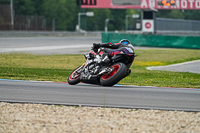 Slovakia-Ring;event-digital-images;motorbikes;no-limits;peter-wileman-photography;trackday;trackday-digital-images